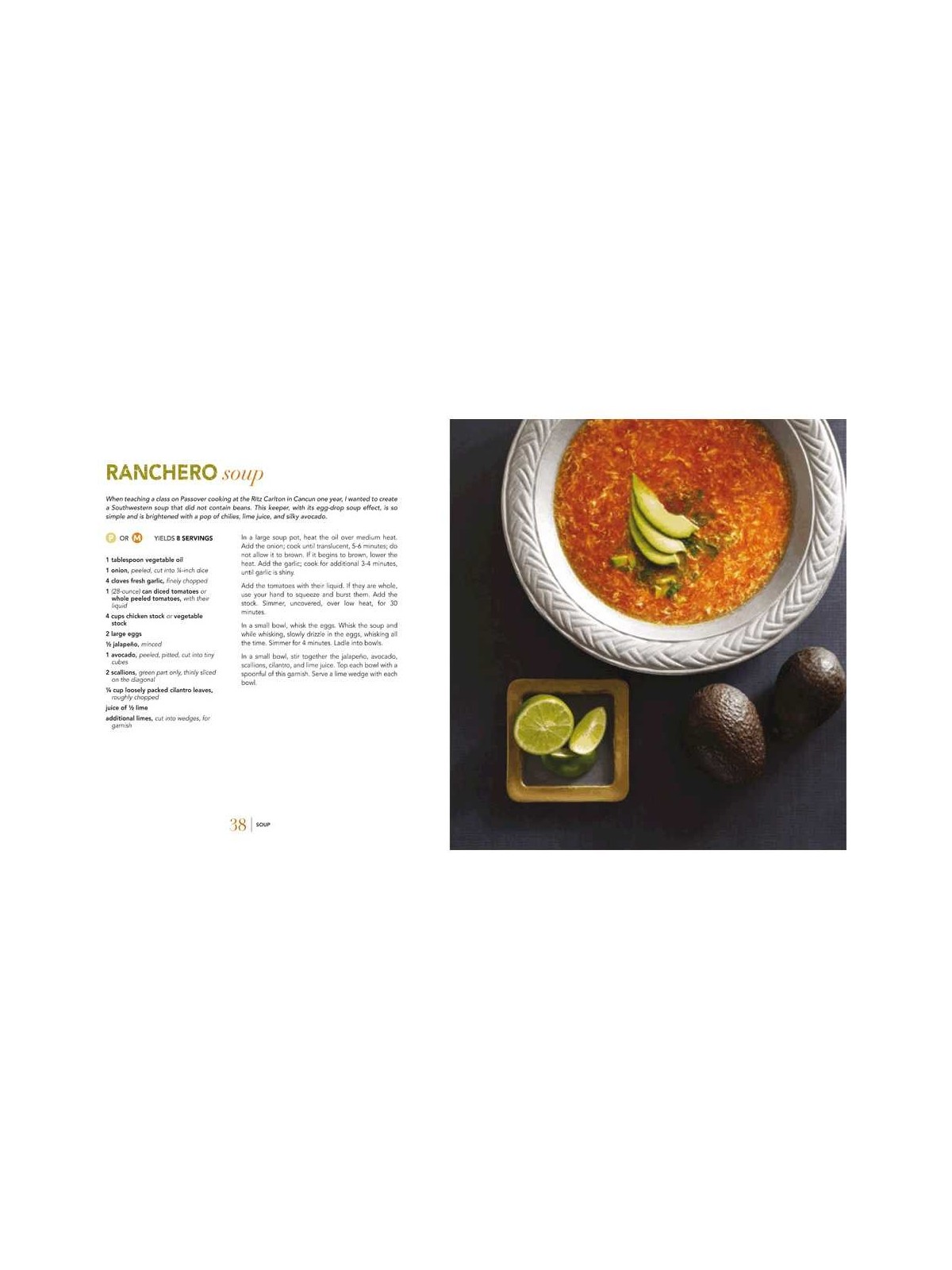 Kosher by Design Brings It Home | Books | Judaica